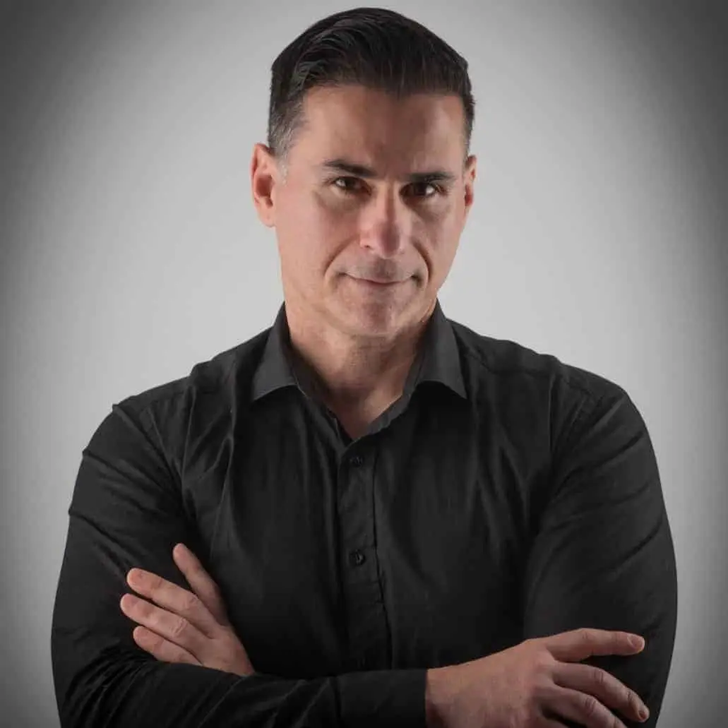 christos vasilopoulos coach consultant growth hacker 1 1