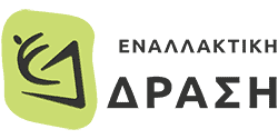 cropped logo ED final 250 1