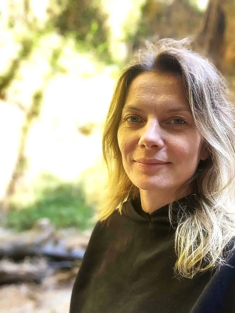 eirini tsatova prcsd