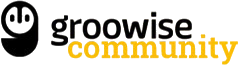 groowisecommunity