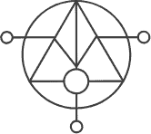 retreat icon