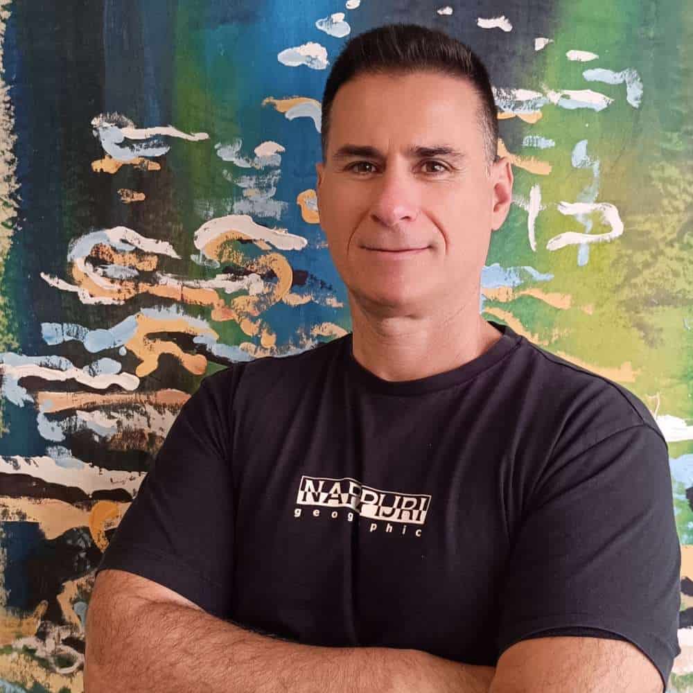 christos vasilopoulos 1