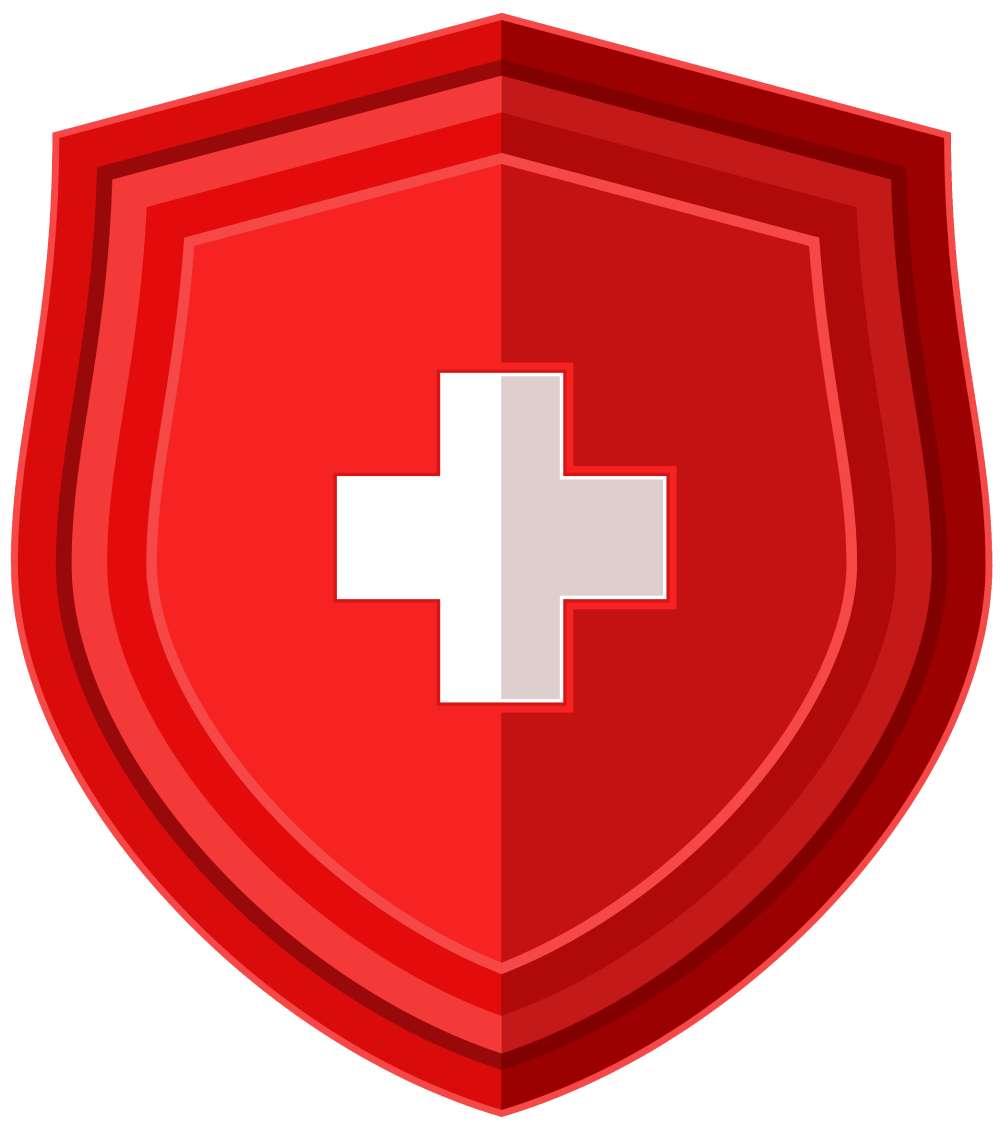 secure