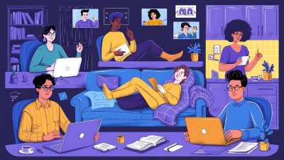 Co-Living