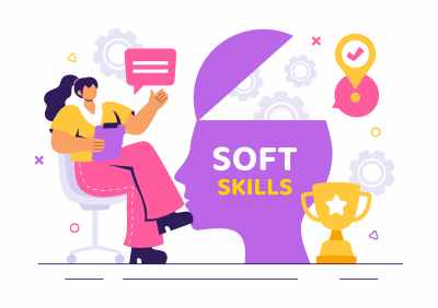 Debug Leadership Soft Skills for Tech Managers