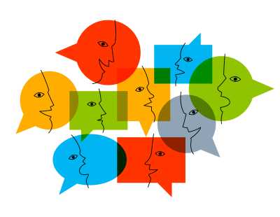 Difficult Conversation Assertiveness without Aggression