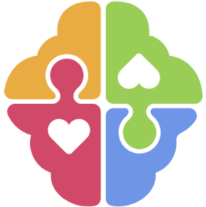 Team Coaching & Employee Growth Plans for Companies 3 cognitive