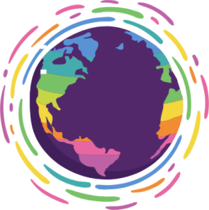 Team Coaching & Employee Growth Plans for Companies 2 multilingual