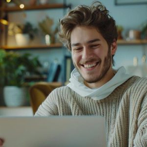 Pro Monthly Recurring