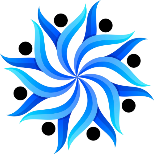 Team Coaching & Employee Growth Plans for Companies 4 team development