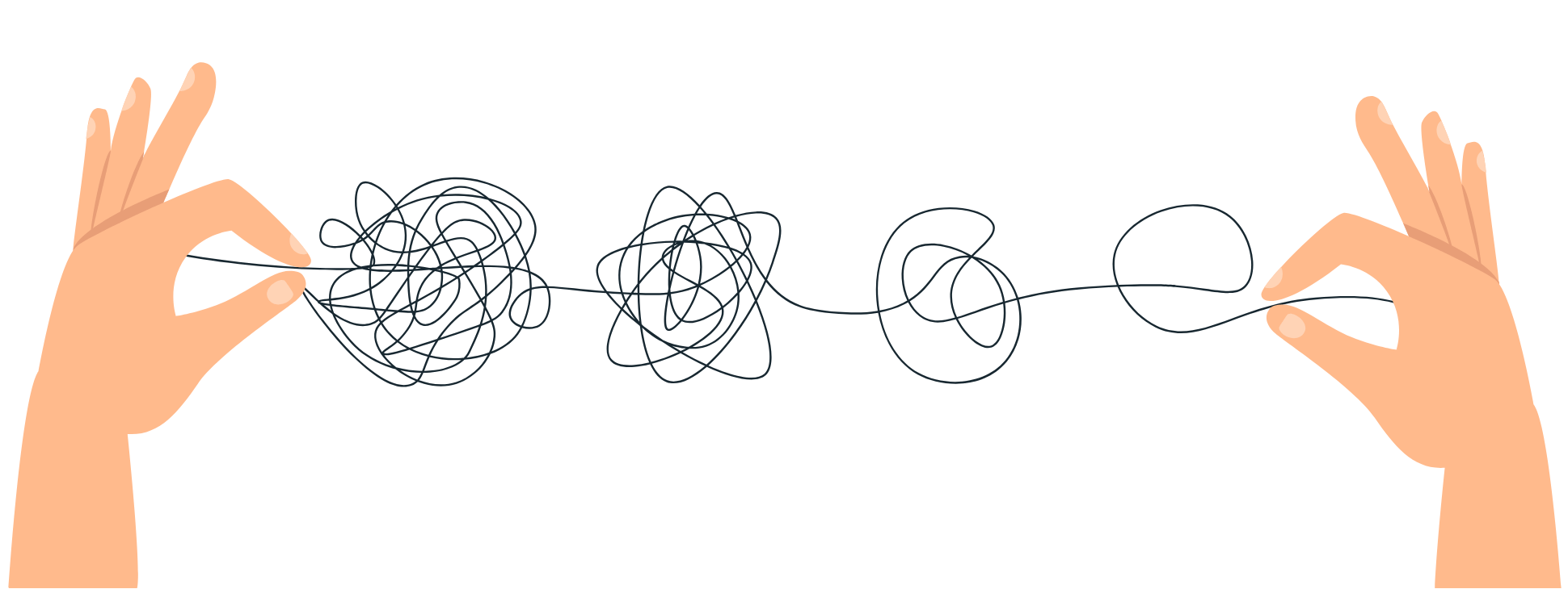 groowise community solving problems2