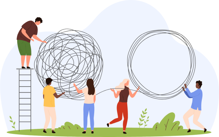 groowise community sprint
