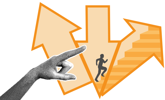 groowise community sprint 2