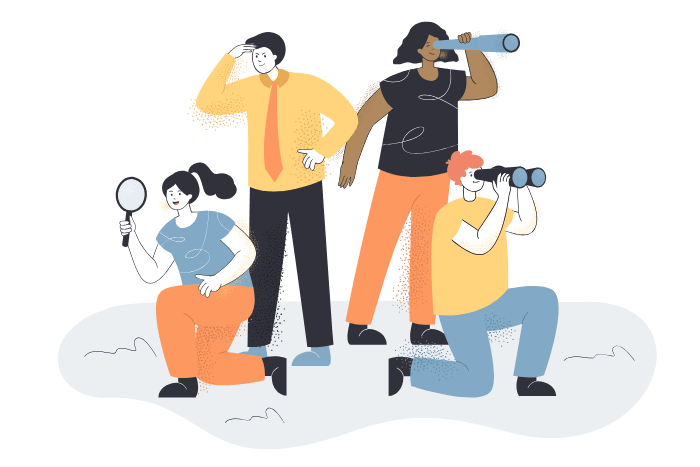 groowise community sprint